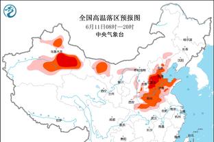 薛思佳：冯莱几乎报销后上海敲定救火外援 为前三篮球员泰-温亚德